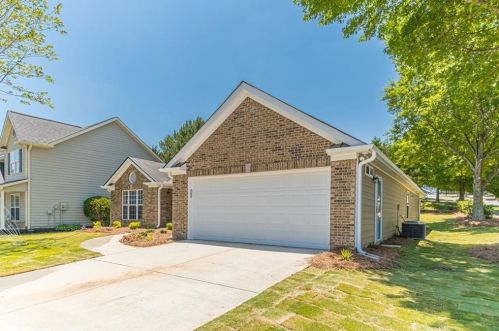 2741 Bald Cypress Dr, Braselton, GA 30517-1311