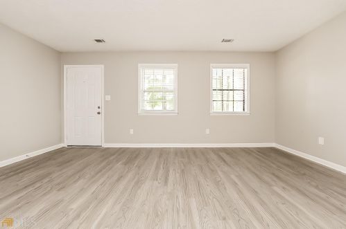 115 Springvalley Cir, Stockbridge GA  30281-2652 exterior