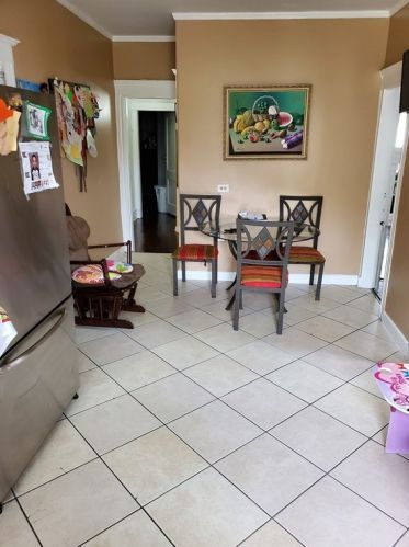 2 Avon St, Lawrence MA 01841-2632 exterior