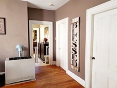 133 Rdg St, Fall River MA 02721-1801 exterior