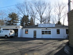 740 Beacon St, Newton, MA 02459-1967