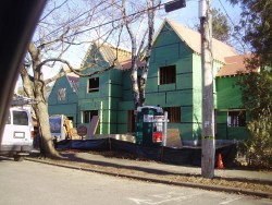 28 Karen Rd, Newton, MA 02468-1124