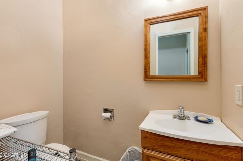 18825 28 St, Phoenix AZ 85008-5053 exterior