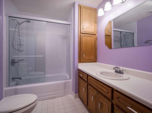 529 Mckenzie Ave, Stockbridge GA 30281-6720 exterior