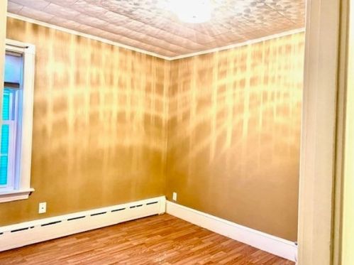 170 Query St, New Bedford MA 02745-6030 exterior