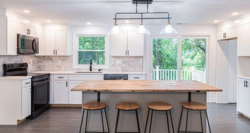 14 Frye Rd, Methuen MA  01844-5613 exterior