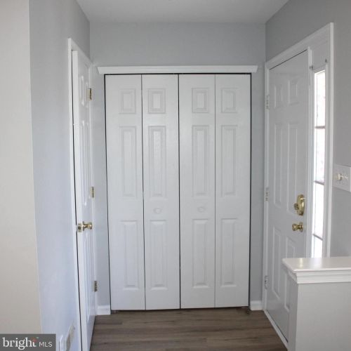 2602 Beacon Hill Dr, Erial NJ  08081-1106 exterior