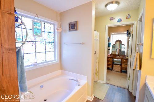 506 Jodeco Sta St, Stockbridge GA 30281-5871 exterior