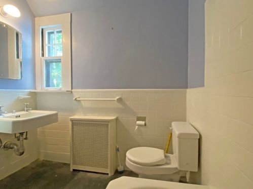 117 Mount Vernon St, Newton MA 02465-2559 exterior