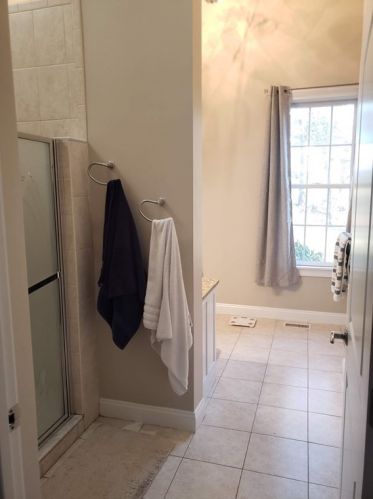 8 Clemmons St, Southborough MA  01772-1314 exterior