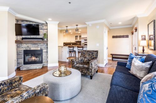 1402 Empire Ave, Park City, UT 84060-5112