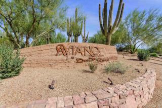 22809 38th Pl, Phoenix, AZ 85050-7338