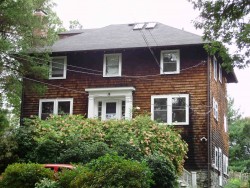57 Hancock St, Newton, MA 02466-2308