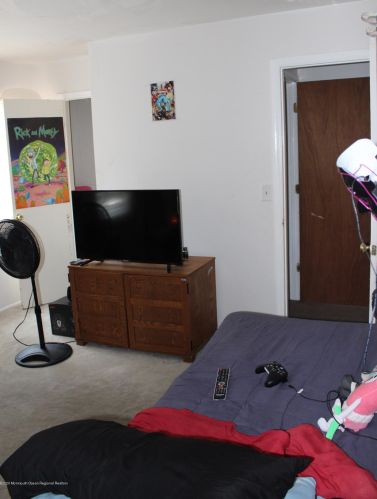 58 Renee Ct, Jackson Twp NJ 08527-2371 exterior