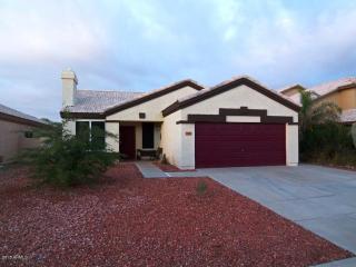 1128 Folley St, Chandler, AZ 85224-7575