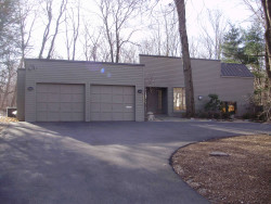 480 Beacon St, Newton, MA