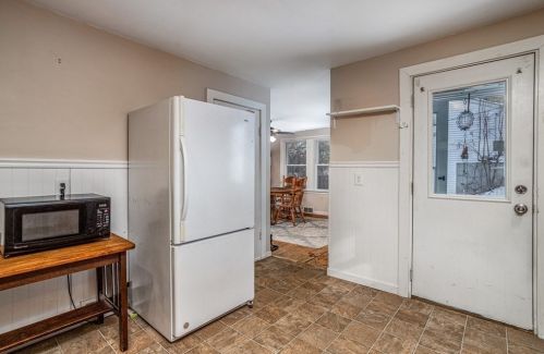 38 Fredette St, Royalston MA 01331-1112 exterior