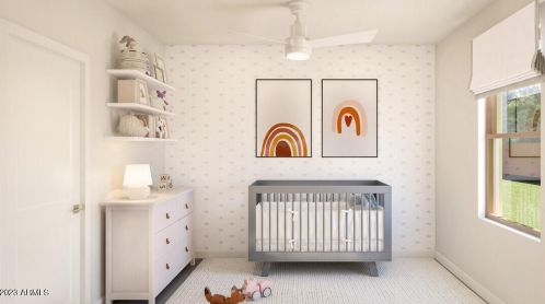 27428 30 Ln, Phoenix AZ 85085 exterior