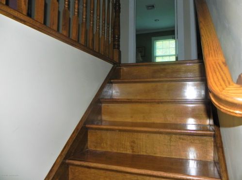 137 Jackson Ml Rd, Jackson Twp NJ 08527-4447 exterior