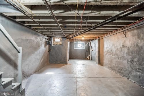 4932 8th St, Philadelphia PA 19120-3710 exterior