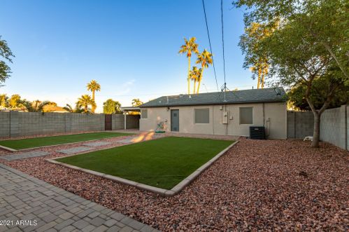 3132 15th Ave, Phoenix AZ 85015-4204 exterior