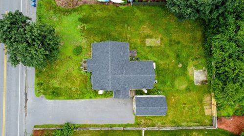 144 Central St, Acton, MA 01720-2732