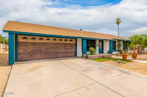 5435 Almeria Rd, Phoenix, AZ 85035-3739