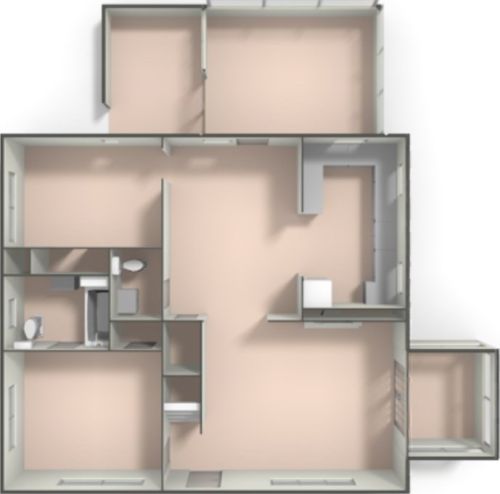 79 Aberdeen Rd, Quincy MA 02171-1323 exterior