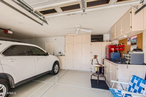 14842 42 Way, Phoenix AZ 85042-5211 exterior