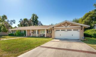 1011 Palo Verde Dr, Phoenix AZ  85013-1631 exterior