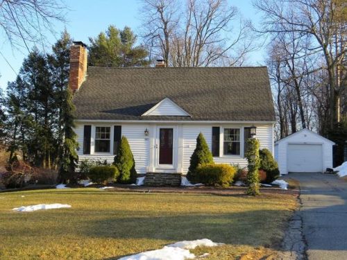 483 Shrewsbury St, Holden, MA 01520-2153