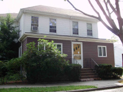 104 Westland Ave, Newton, MA 02465-1523