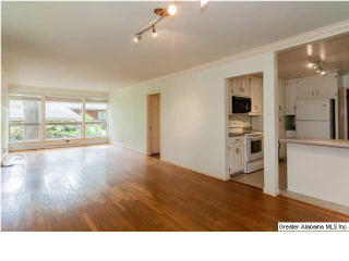 1060 53rd St, Birmingham, AL 35222-4038