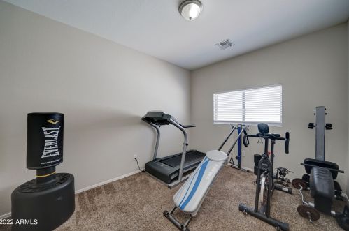 9027 3 St, Phoenix AZ 85004-2505 exterior