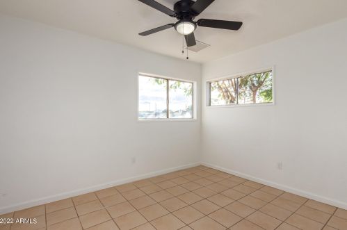 3540 Coronado Rd, Phoenix AZ 85008-3724 exterior