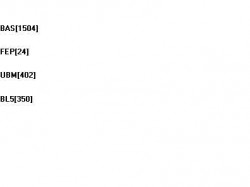64 Park St, Newton MA 02458-2008 floor plan