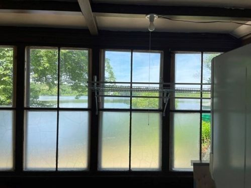 100 Goodwater Way, East Bridgewater MA 02324-1048 exterior