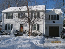 18 Fessenden St, Newton, MA 02460-1118