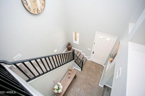 35318 31st Dr, Phoenix AZ  85086-2127 exterior