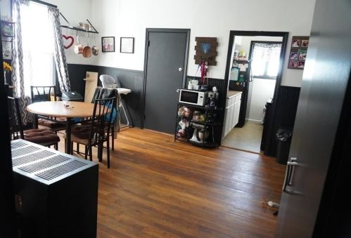 192 Barnaby St, Fall River MA 02720-3556 exterior