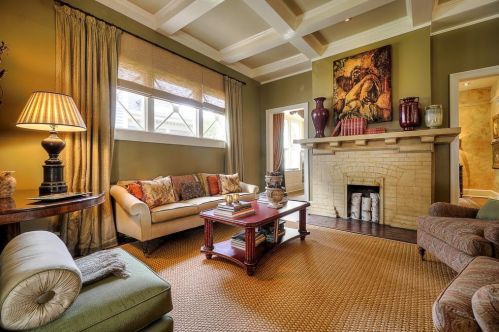 952 Euclid Ave, Atlanta GA 30307-1925 exterior