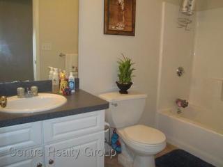 10 French St, Watertown MA  02472-2347 exterior