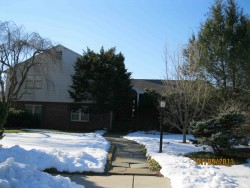 7 Patten Cir, Newton, MA 02459-2921