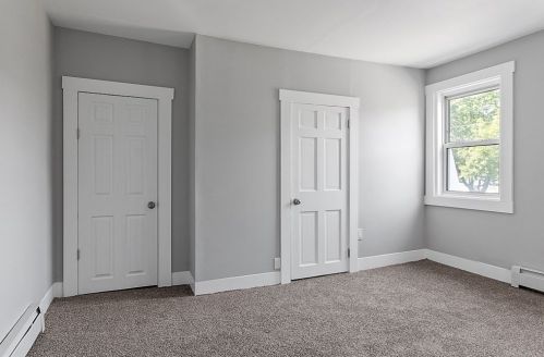 96 Park Ave, Royalston MA  01331-2518 exterior