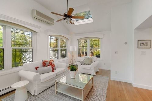 108 Candia St, Weymouth MA  02189-1004 exterior