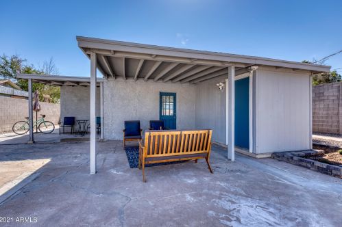 1208 Campbell Ave, Phoenix AZ 85015-3824 exterior