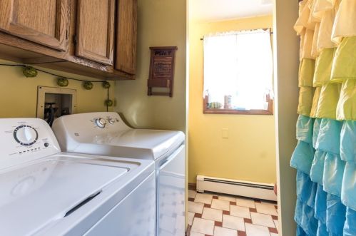 2143 Elm St, Dighton MA 02715-1518 exterior