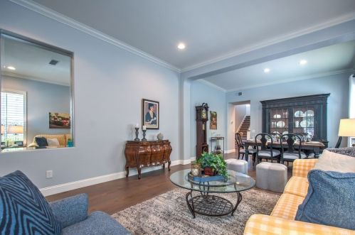 11 Oroville, Irvine CA 92602-0922 exterior