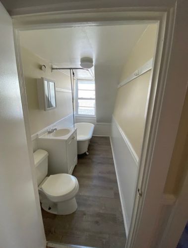 35 Litchfield St, Worcester MA 01603-2847 exterior