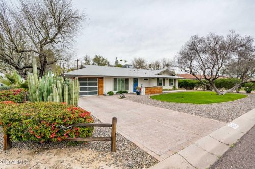 1422 Colter St, Phoenix, AZ 85013-1971